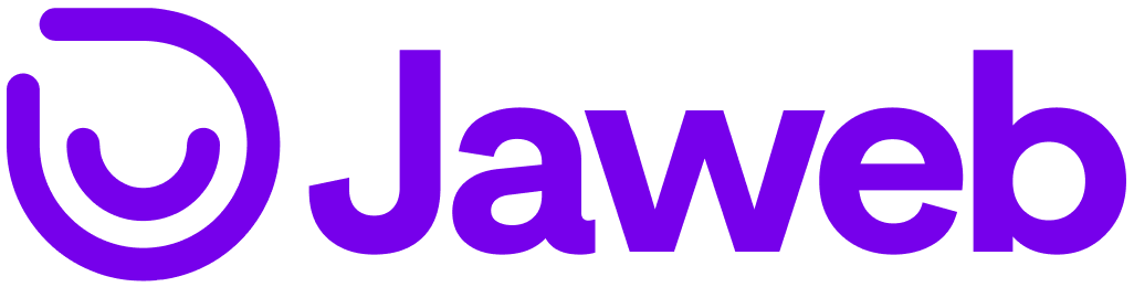 Jaweb -AI-Powered support agents