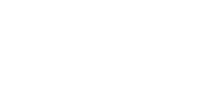 British Land