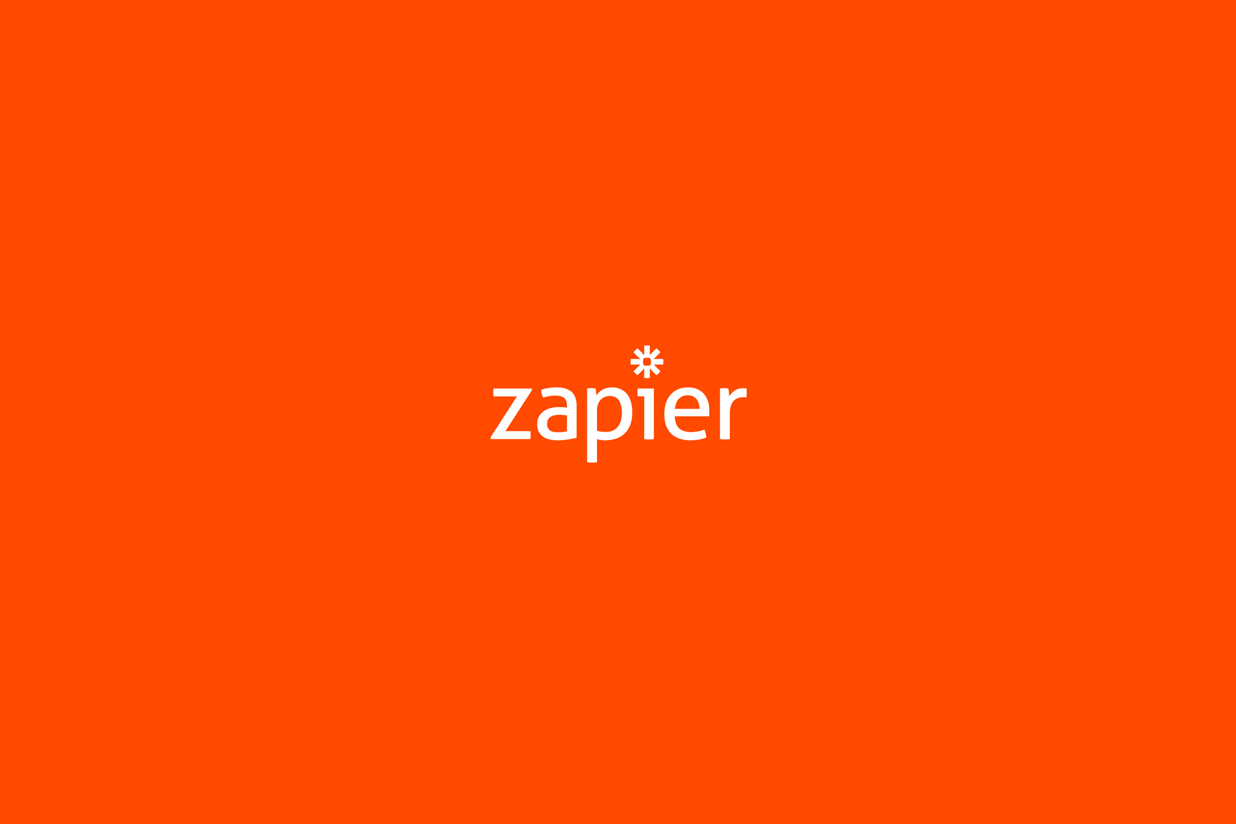 Zapier