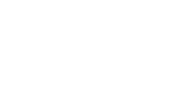Calm