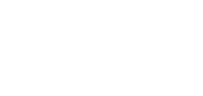 CenterParcs