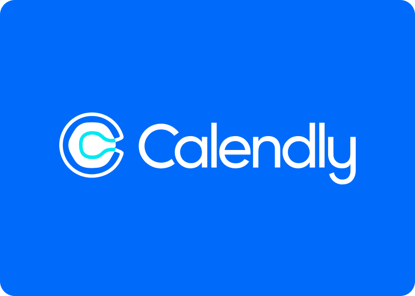 Calendly