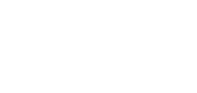 Oxford Immune Algorithmics