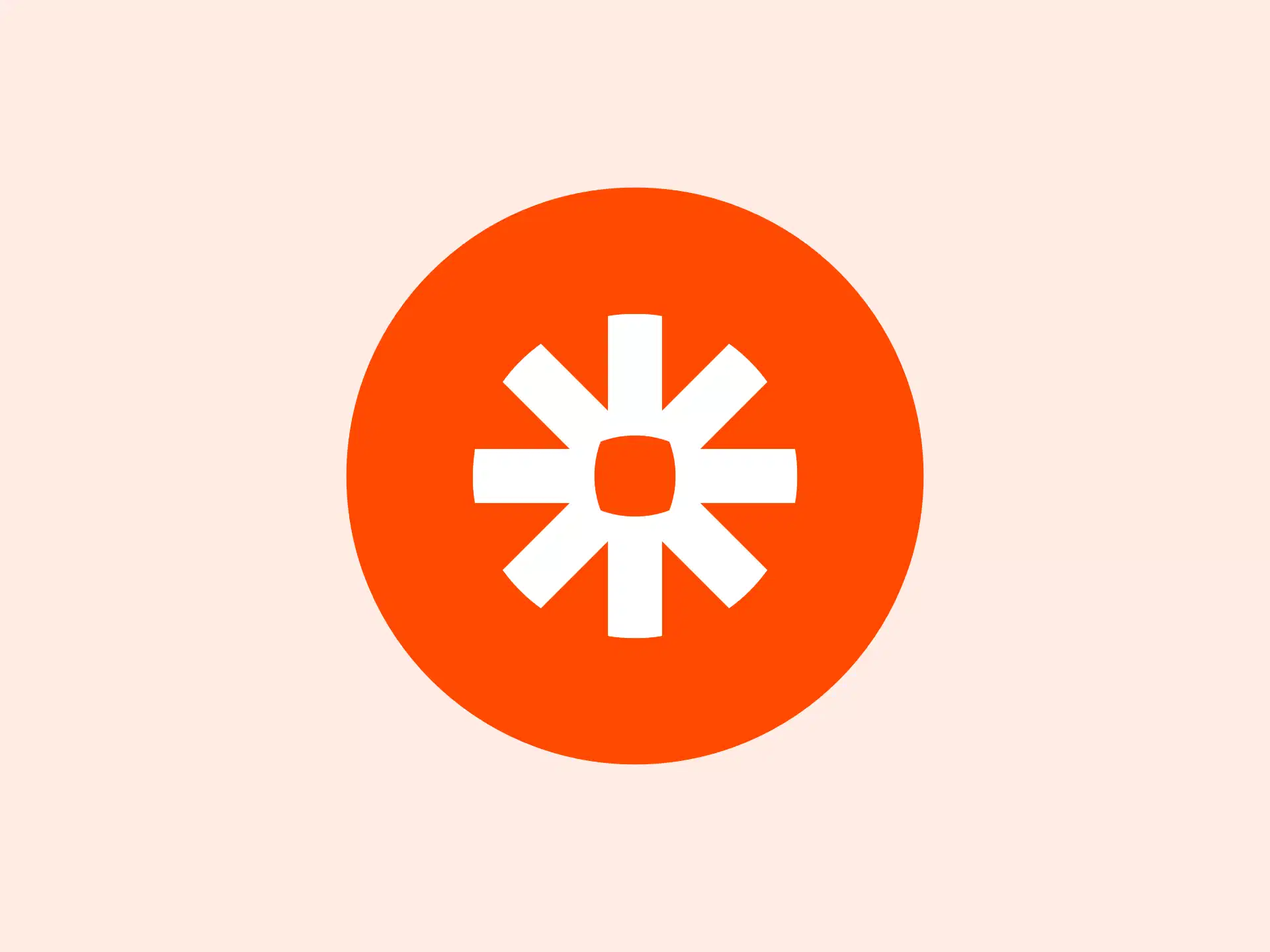 Zapier