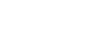 DFL