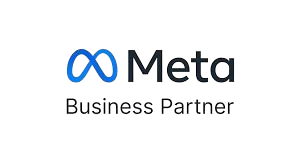 Meta Partner