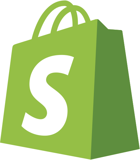Custom Shopify