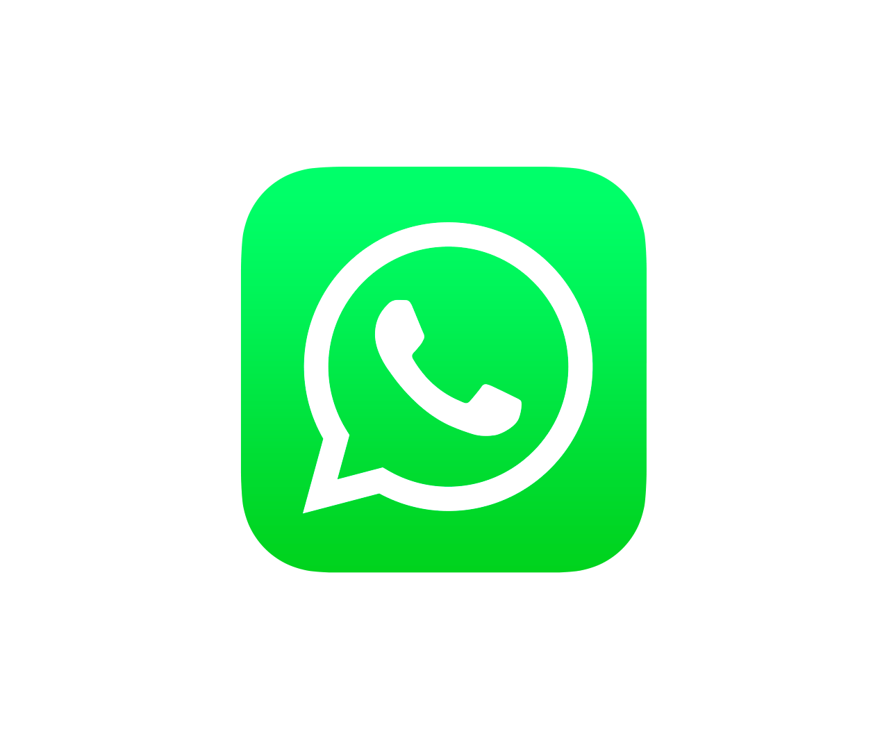 WhatsApp