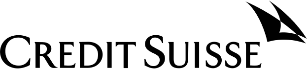 Credit Suisse logo