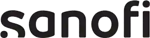 Sanofi logo