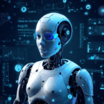 AI Assistants on Websites