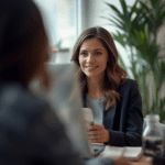 Shopify AI Assistants