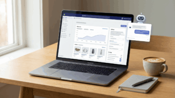 AI Chatbot to Shopify