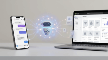 instagram automation